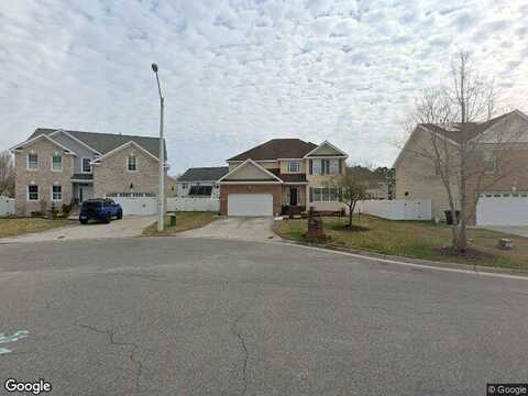 Hopi, VIRGINIA BEACH, VA 23464