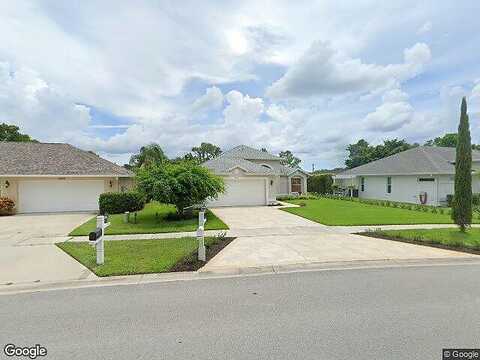 Kent, NAPLES, FL 34112