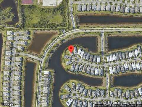 Anegada, NAPLES, FL 34113