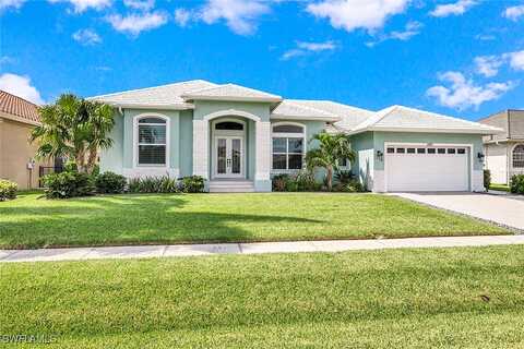 Shenandoah, MARCO ISLAND, FL 34145