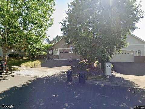 Skycrest, PORTLAND, OR 97229