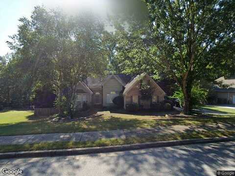Exchange Mill, DACULA, GA 30019