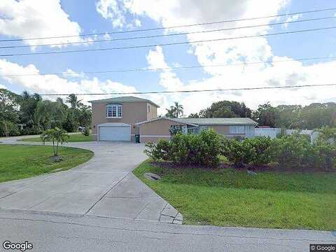 West, BONITA SPRINGS, FL 34134