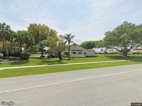 Parkwalk, BOYNTON BEACH, FL 33472