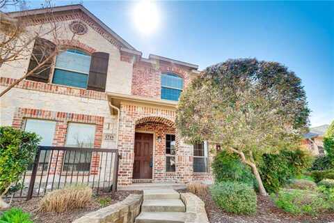 Murray Farm, FAIRVIEW, TX 75069