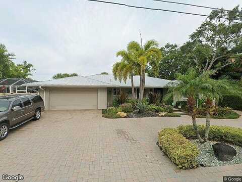 20Th, PALMETTO, FL 34221