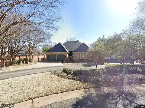 Hollytree, TYLER, TX 75703