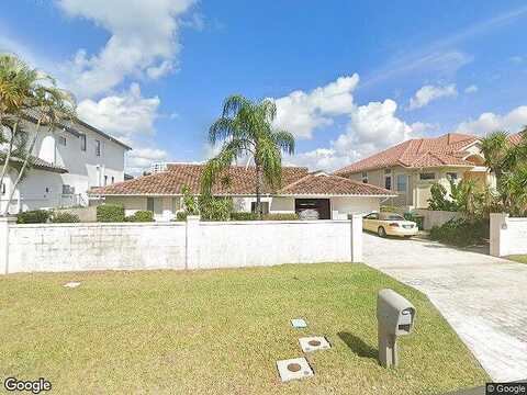 Heron, NAPLES, FL 34108