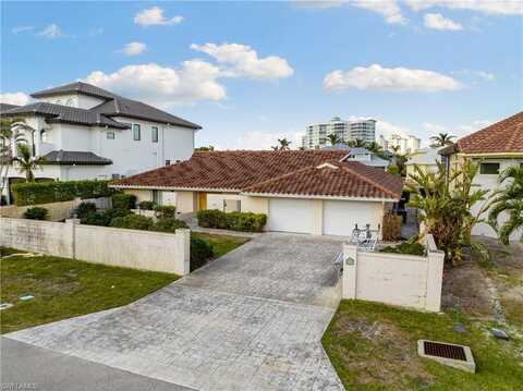 Heron, NAPLES, FL 34108