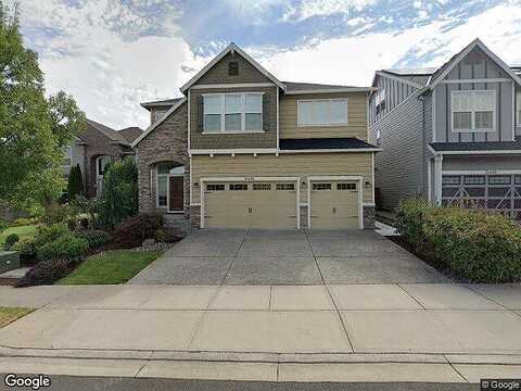 Delia, PORTLAND, OR 97229
