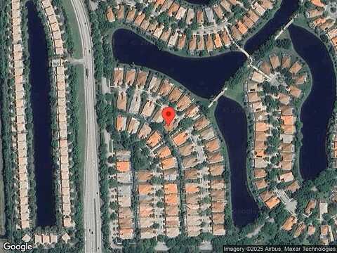 Drummond, NAPLES, FL 34119