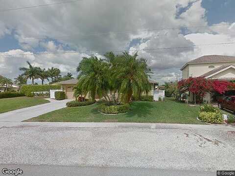Strawberry, MARCO ISLAND, FL 34145