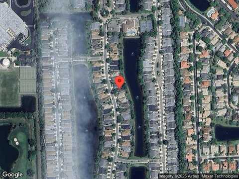 Tauren, NAPLES, FL 34119