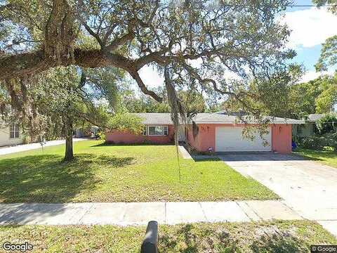4Th, PALMETTO, FL 34221