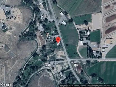 Hillside, MONTROSE, CO 81403