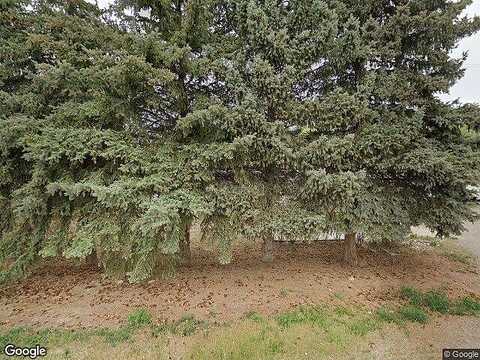 Hillside, MONTROSE, CO 81403