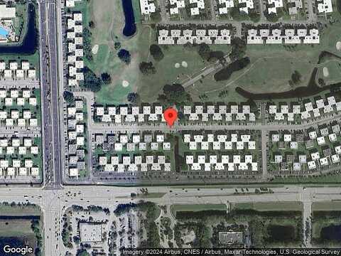 Flanders M, DELRAY BEACH, FL 33484