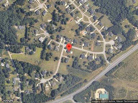 Grove Park, CONYERS, GA 30094