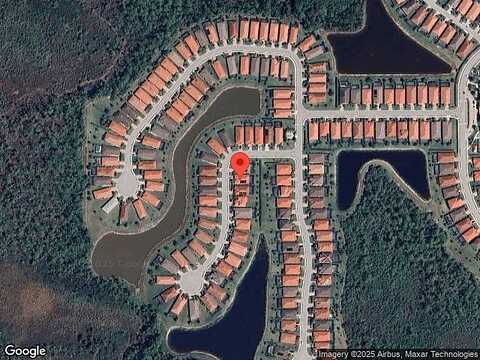 Parnell, NAPLES, FL 34113