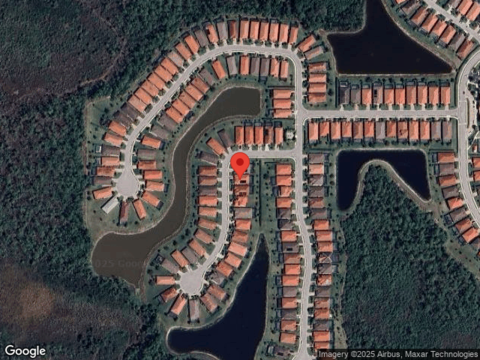 Parnell, NAPLES, FL 34113