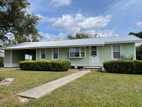 Park, PORT SAINT JOE, FL 32456