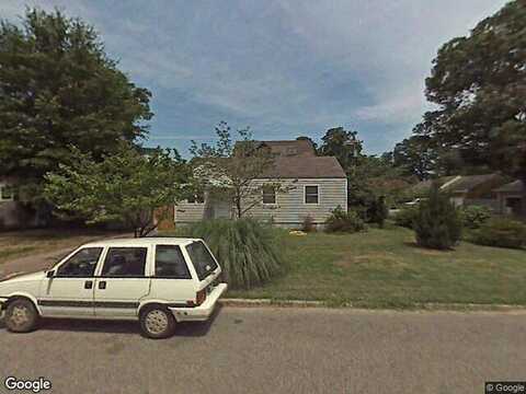 Delaware, VIRGINIA BEACH, VA 23451