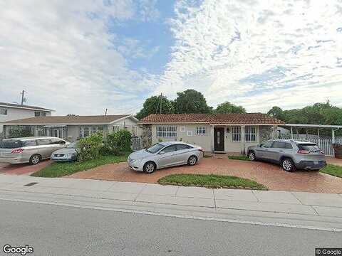 4Th, HIALEAH, FL 33012