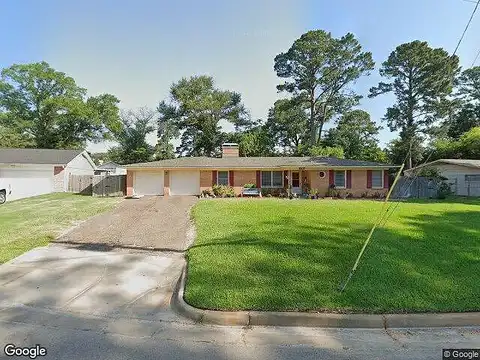 Fernwood, TYLER, TX 75701