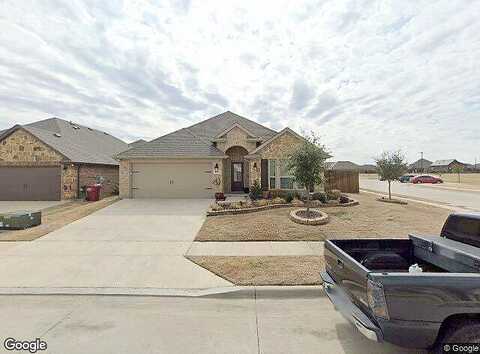 Hollow Branch, ROYSE CITY, TX 75189