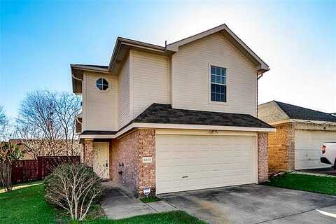 Windward View, ROWLETT, TX 75088