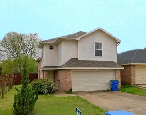 Windward View, ROWLETT, TX 75088