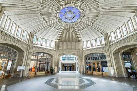 Forsyth, ATLANTA, GA 30303
