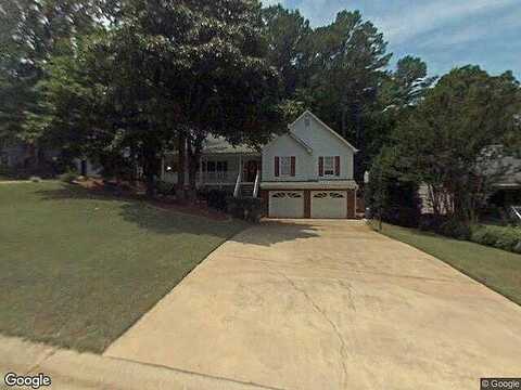 Brooksdale, WOODSTOCK, GA 30189