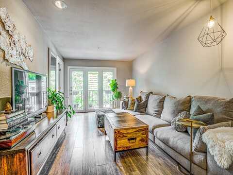 Buena Vista, DALLAS, TX 75205