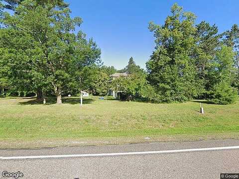 County Road 19, MERRIFIELD, MN 56465