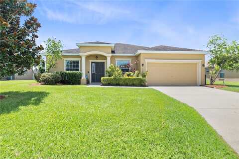 Country Manor, BARTOW, FL 33830