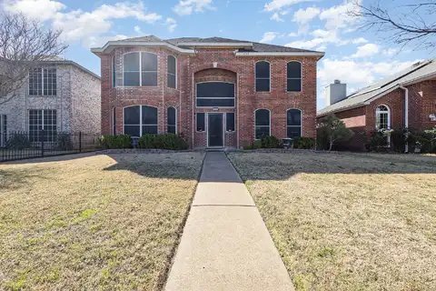 Colborne, MESQUITE, TX 75149