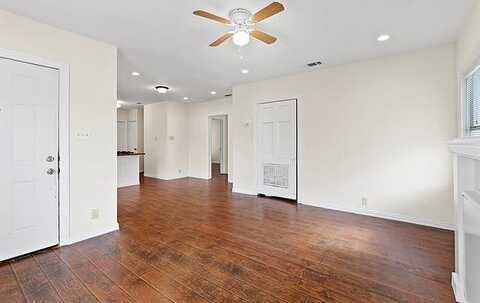 Waweenoc, DALLAS, TX 75216