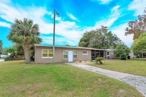 Lauren, FERN PARK, FL 32730