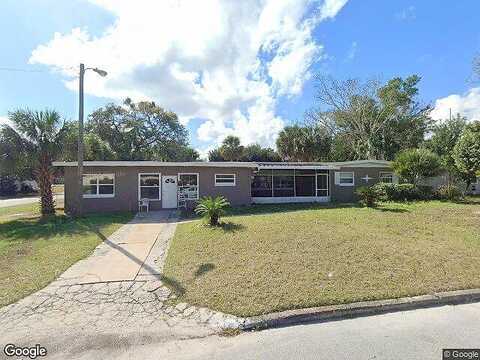 Lauren, FERN PARK, FL 32730