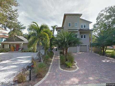 Riverside, BONITA SPRINGS, FL 34135
