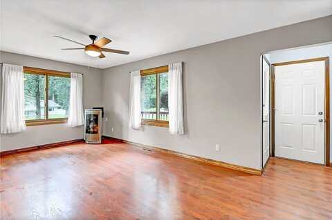 Terrace, LITTLE FALLS, MN 56345