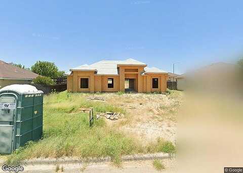 Christina, EAGLE PASS, TX 78852