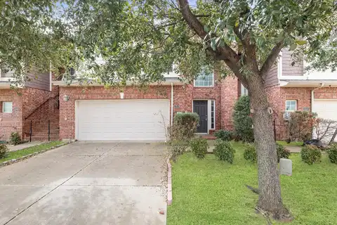 Kent, IRVING, TX 75062