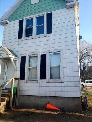 Minnehaha, SAINT PAUL, MN 55106