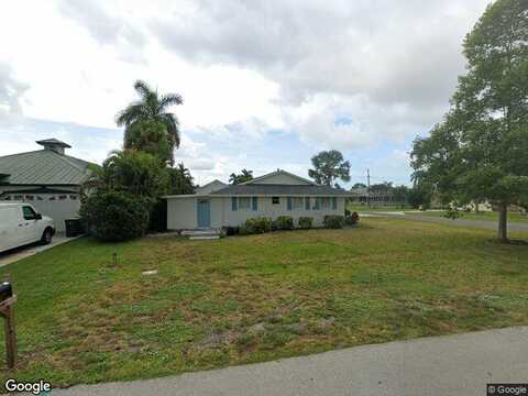 107Th, NAPLES, FL 34108