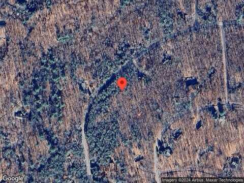 Forest, CANADENSIS, PA 18325