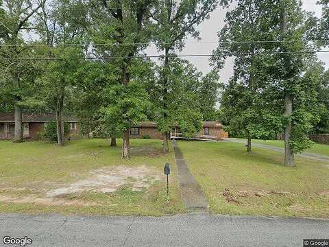 Sherman, WARNER ROBINS, GA 31088