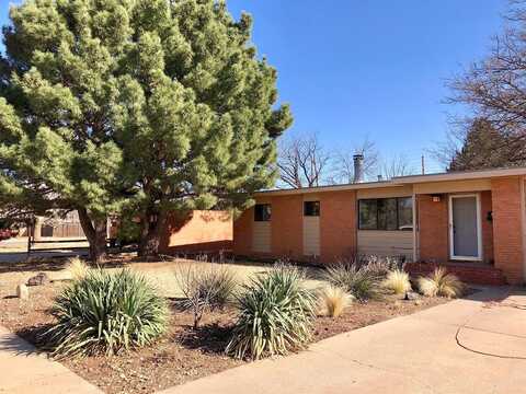 39Th, LUBBOCK, TX 79413