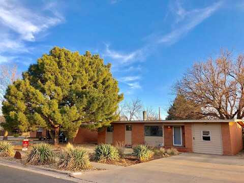 39Th, LUBBOCK, TX 79413
